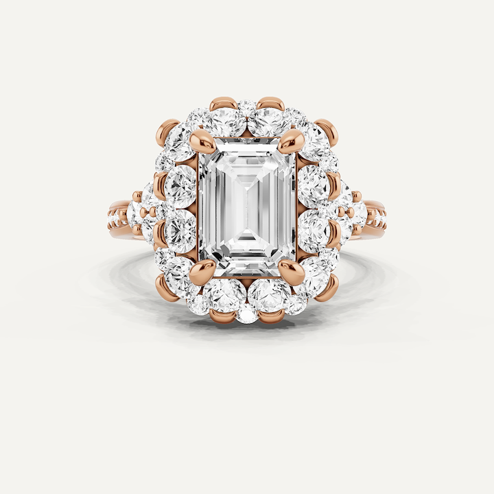 _main_image@SKU:R1108-NADE02000004P #metal_14k-rose-gold+origin_lab-grown+quality_ef-vs2+