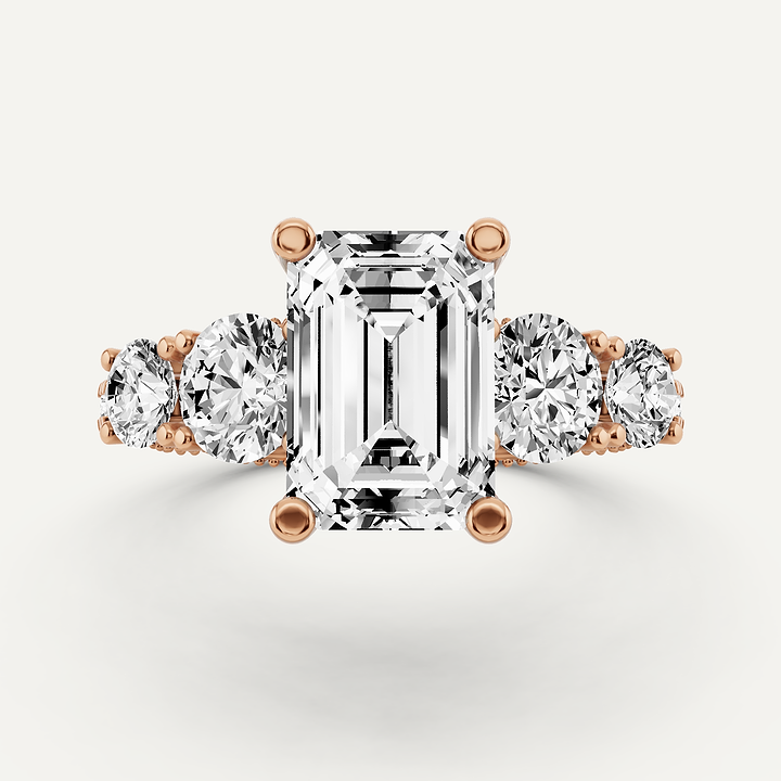 _main_image@SKU:R0324-NADE02000004P #metal_14k-rose-gold+origin_lab-grown+quality_ef-vs2+