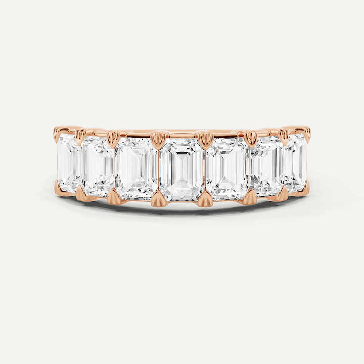 _main_image@SKU:A1173-NADE02000004P #metal_14k-rose-gold+origin_lab-grown+quality_ef-vs2+
