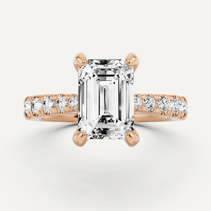 _main_image@SKU:R7847-NADE02000004P #metal_14k-rose-gold+origin_lab-grown+quality_ef-vs2+