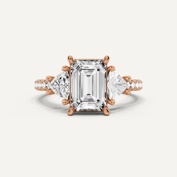 _main_image@SKU:R6002-NADE02000004P #metal_14k-rose-gold+origin_lab-grown+quality_ef-vs2+