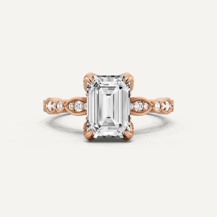 _main_image@SKU:R0055-NADE02000004P #metal_14k-rose-gold+origin_lab-grown+quality_ef-vs2+