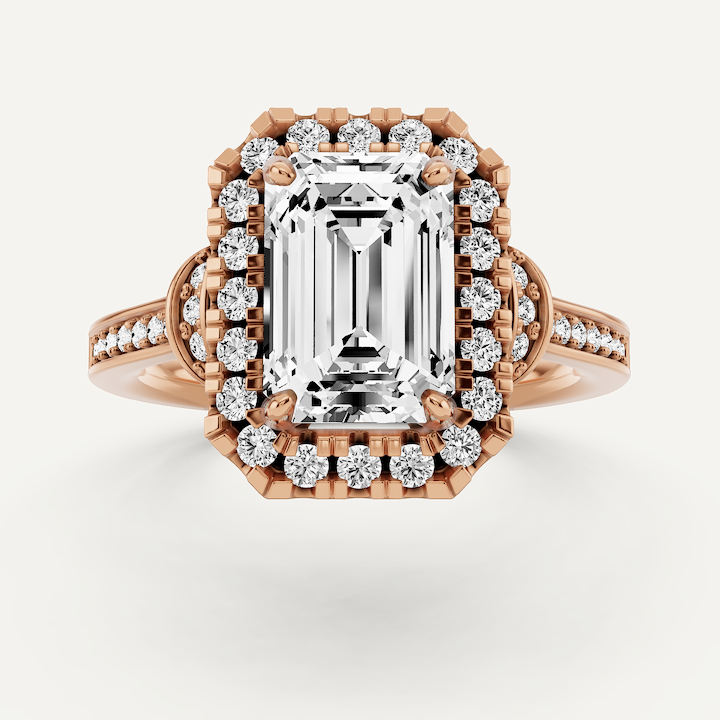 _main_image@SKU:R8002-NADE02000004P #metal_14k-rose-gold+origin_lab-grown+quality_ef-vs2+