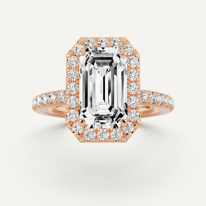 _main_image@SKU:R9457-NADE02000004P #metal_14k-rose-gold+origin_lab-grown+quality_ef-vs2+