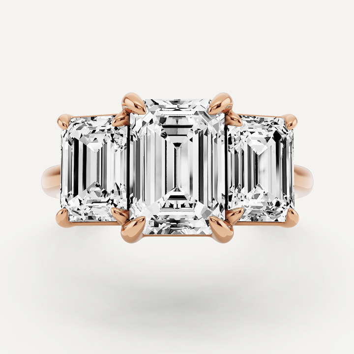 _main_image@SKU:R1240-NADE02000004P #metal_14k-rose-gold+origin_lab-grown+quality_ef-vs2+
