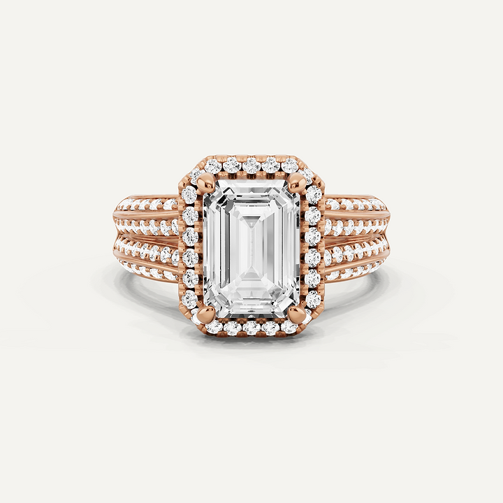 _main_image@SKU:R7593-NADE02000004P #metal_14k-rose-gold+origin_lab-grown+quality_ef-vs2+