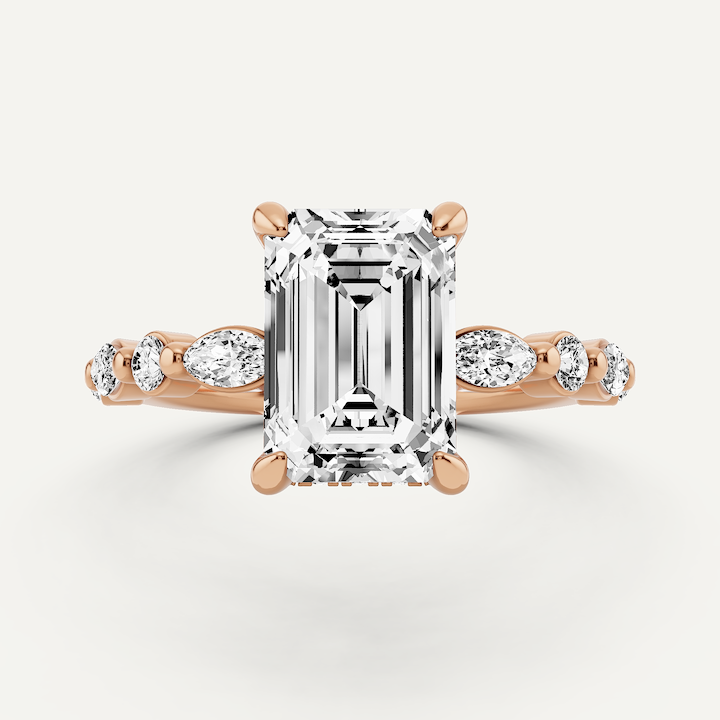 _main_image@SKU:R1736-NADE02000004P #metal_14k-rose-gold+origin_lab-grown+quality_ef-vs2+
