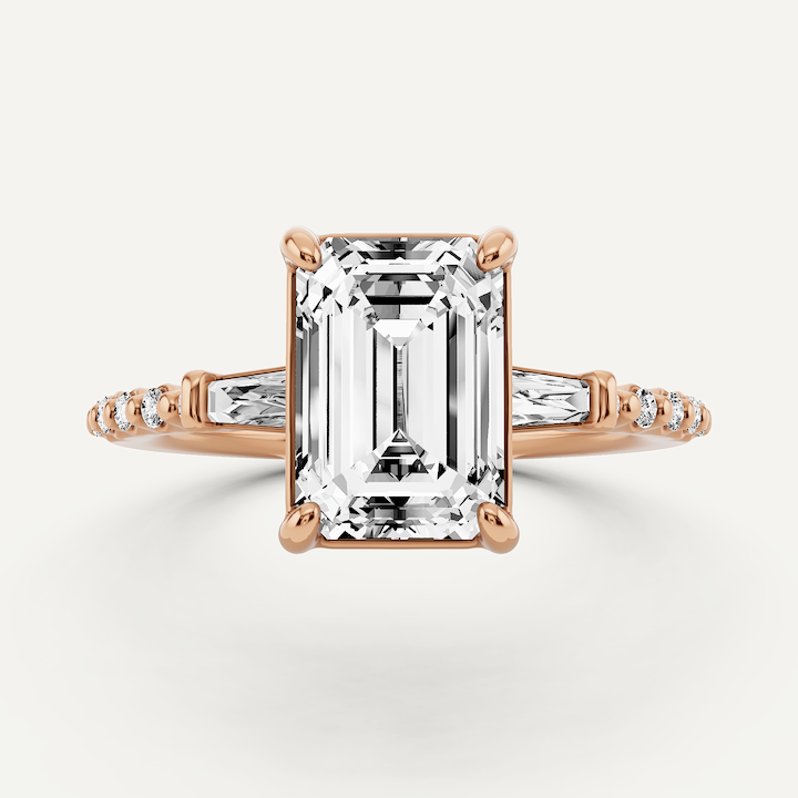 _main_image@SKU:R1113-NADE02000004P #metal_14k-rose-gold+origin_lab-grown+quality_ef-vs2+