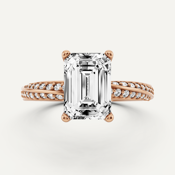 _main_image@SKU:R1114-NADE02000004P #metal_14k-rose-gold+origin_lab-grown+quality_ef-vs2+