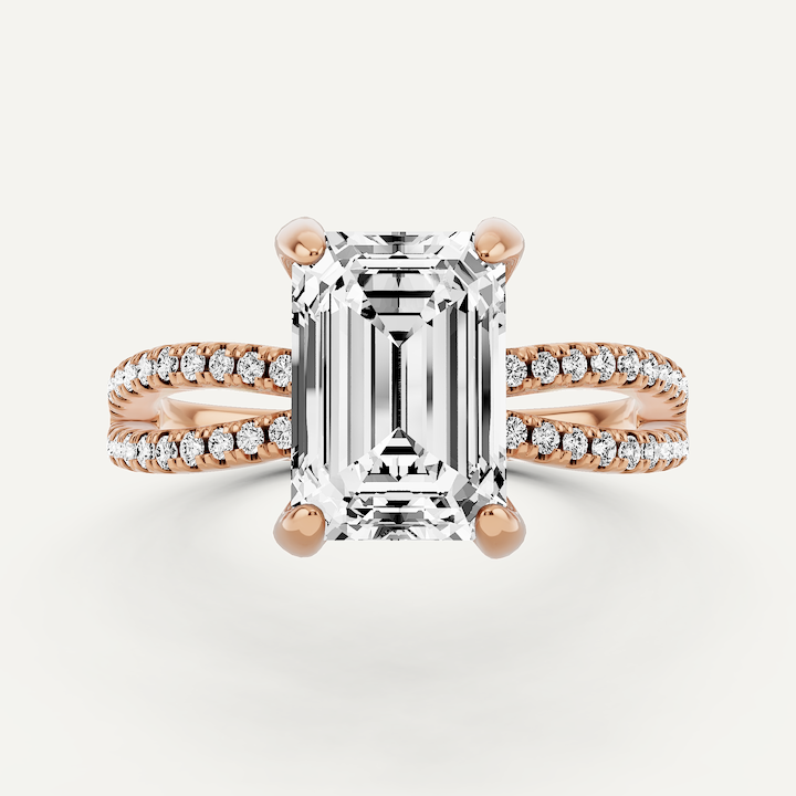 _main_image@SKU:R4118-NADE02000004P #metal_14k-rose-gold+origin_lab-grown+quality_ef-vs2+