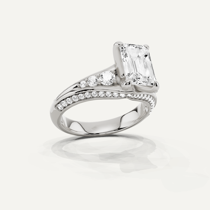 _roll_image@SKU:R1086-NADE02000004W #metal_14k-white-gold+origin_lab-grown+quality_ef-vs2+