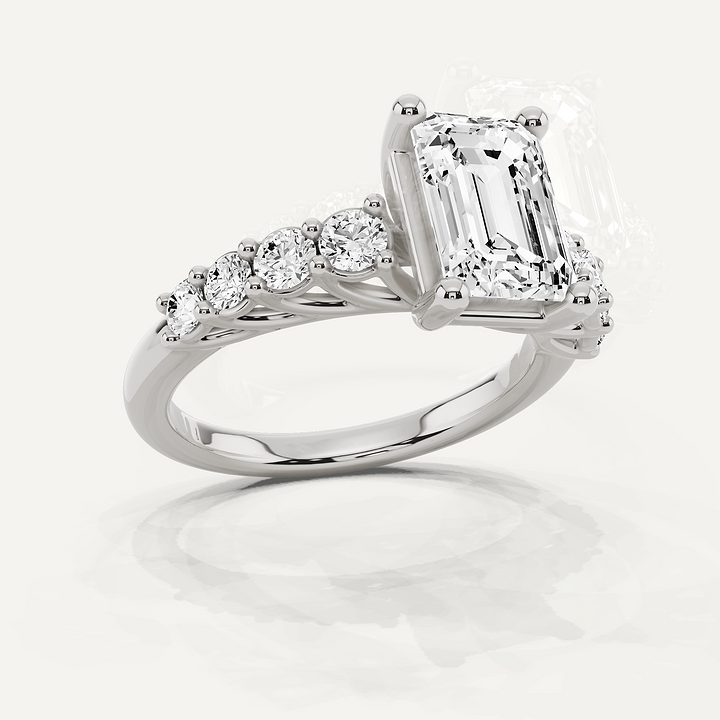 _roll_image@SKU:R0327-NADE02000004W #metal_14k-white-gold+origin_lab-grown+quality_ef-vs2+