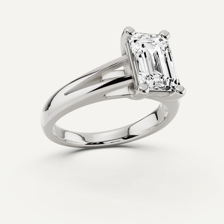 _roll_image@SKU:R0464-NADE02000004W #metal_14k-white-gold+origin_lab-grown+quality_ef-vs2+