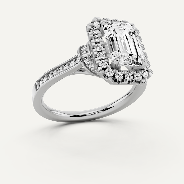 _roll_image@SKU:R8002-NADE02000004W #metal_14k-white-gold+origin_lab-grown+quality_ef-vs2+