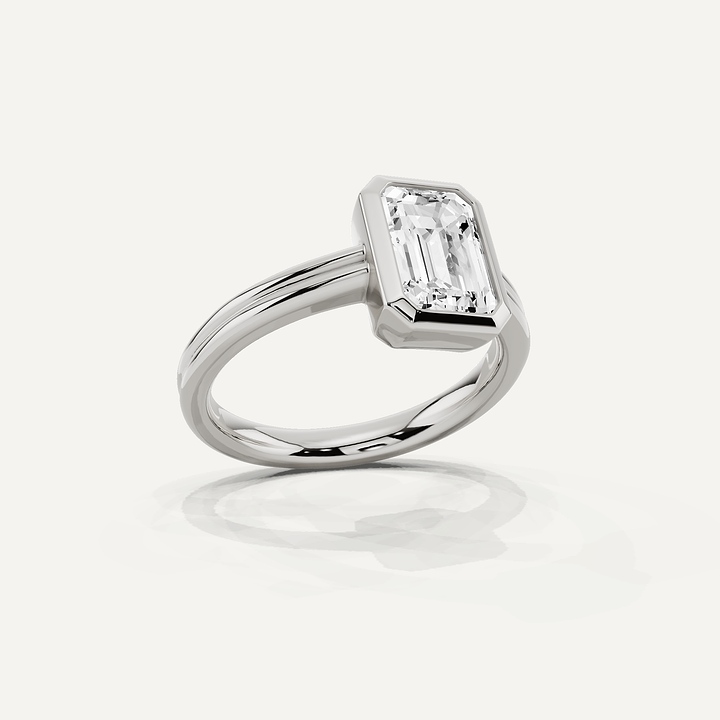 _roll_image@SKU:R9280-NADE02000004W #metal_14k-white-gold+origin_lab-grown+quality_ef-vs2+