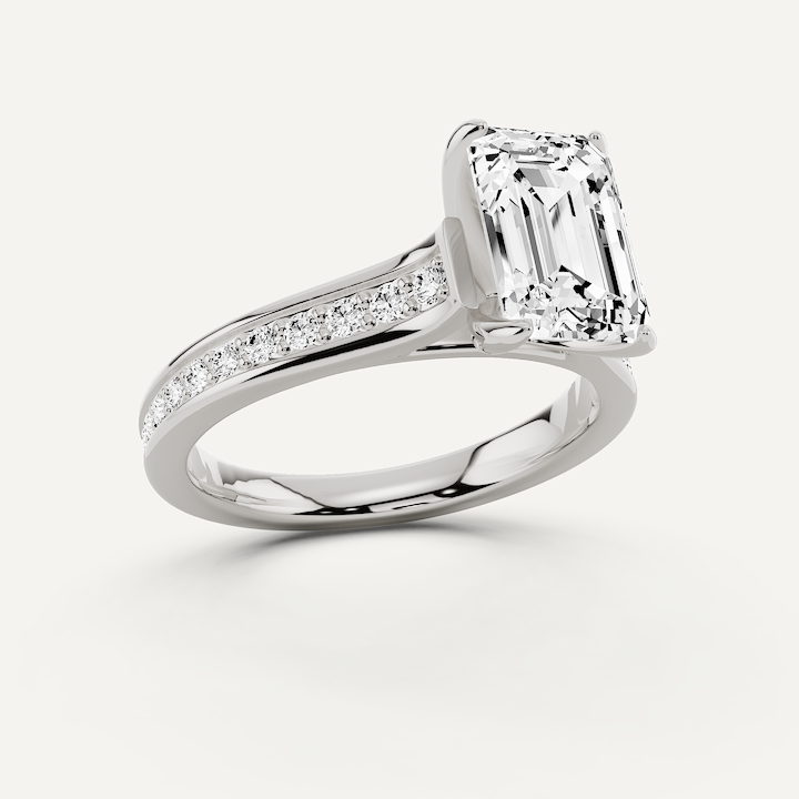 _roll_image@SKU:R0323-NADE02000004W #metal_14k-white-gold+origin_lab-grown+quality_ef-vs2+