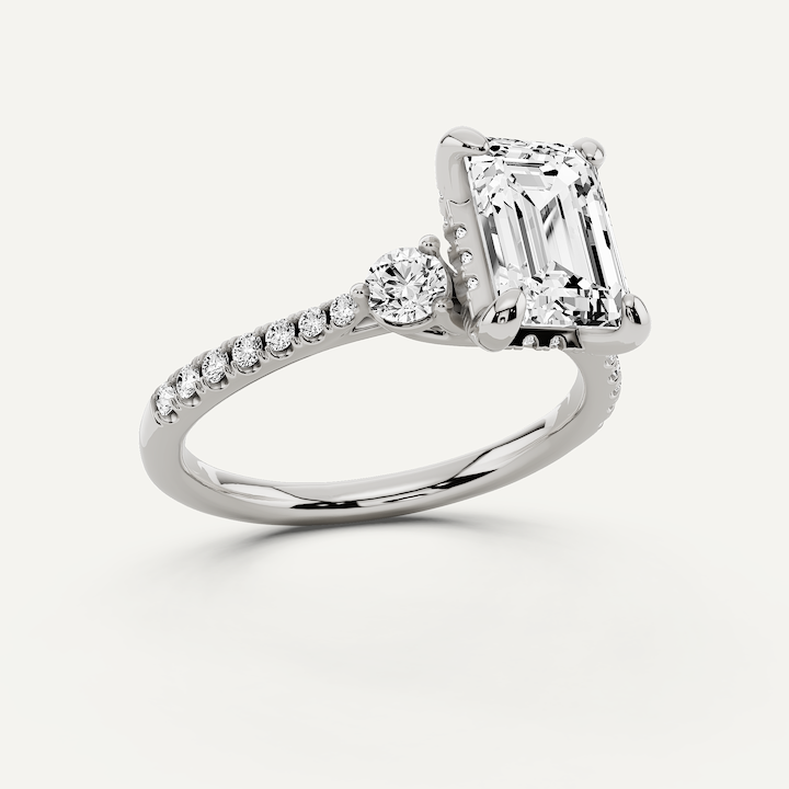 _roll_image@SKU:R1943-NADE02000004W #metal_14k-white-gold+origin_lab-grown+quality_ef-vs2+