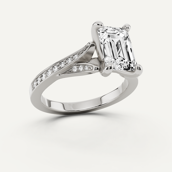 _roll_image@SKU:R1027-NADE02000004W #metal_14k-white-gold+origin_lab-grown+quality_ef-vs2+