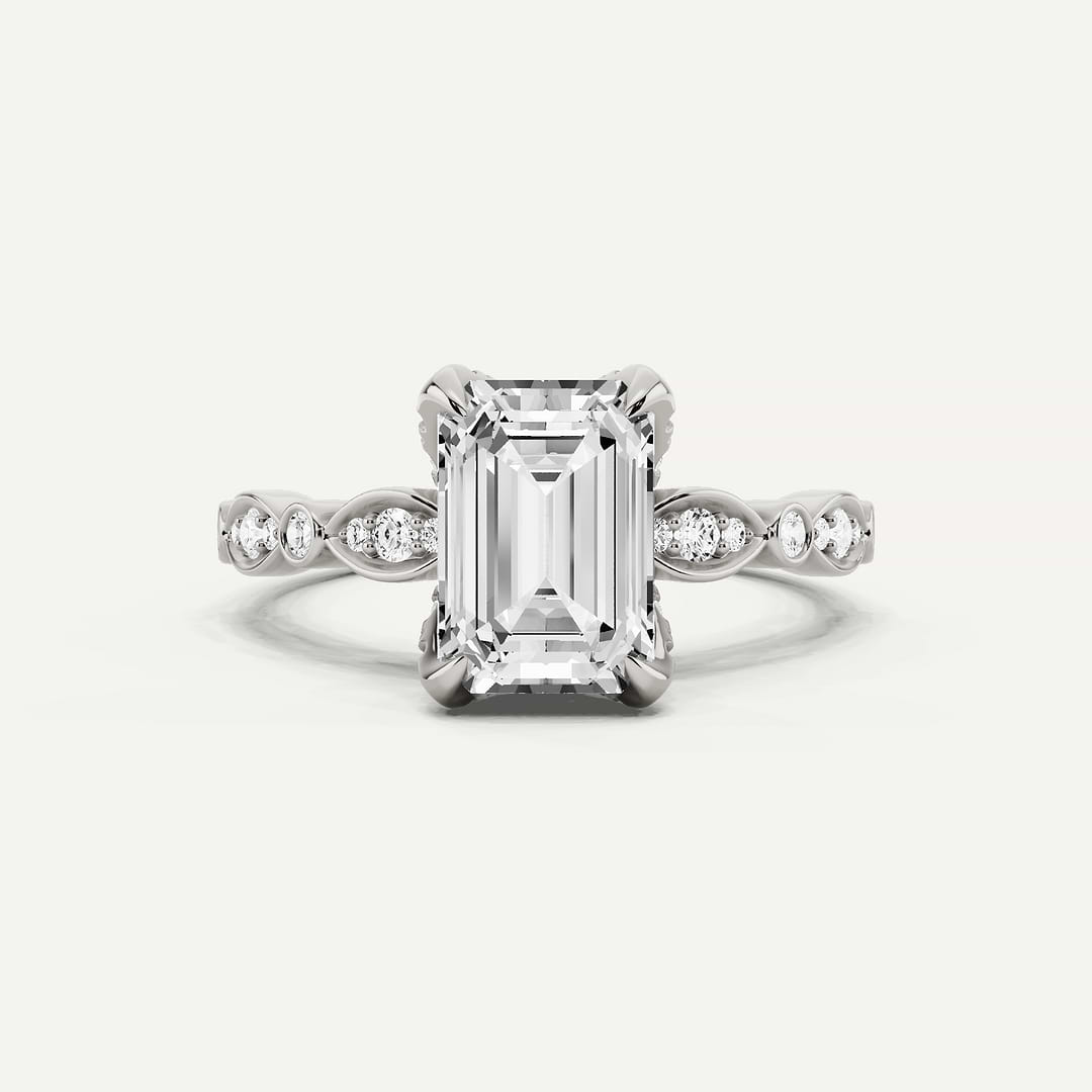 _main_image@SKU:R0055-NADE02000004W #metal_14k-white-gold+origin_lab-grown+quality_ef-vs2+