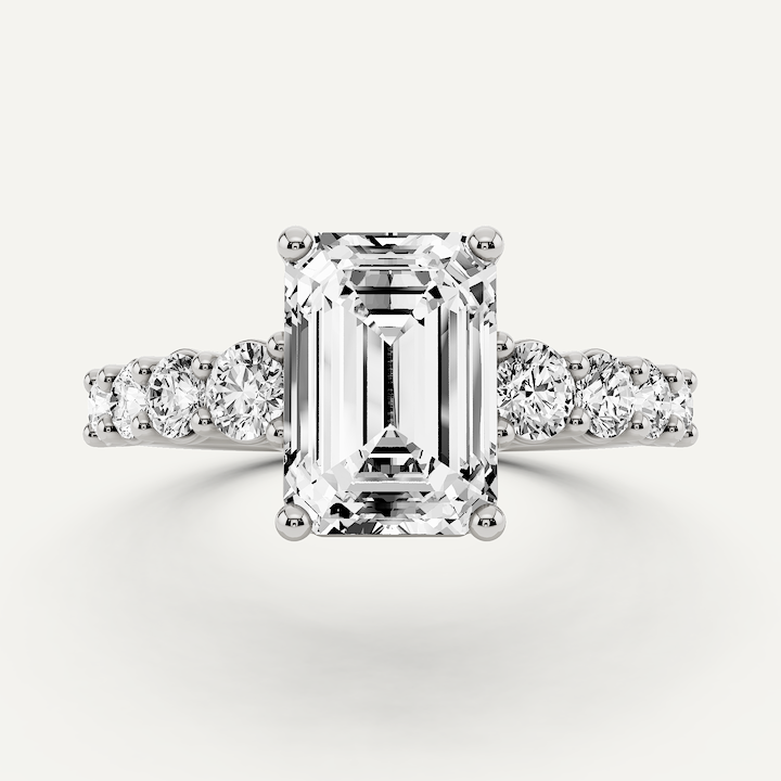 _main_image@SKU:R0327-NADE02000004W #metal_14k-white-gold+origin_lab-grown+quality_ef-vs2+