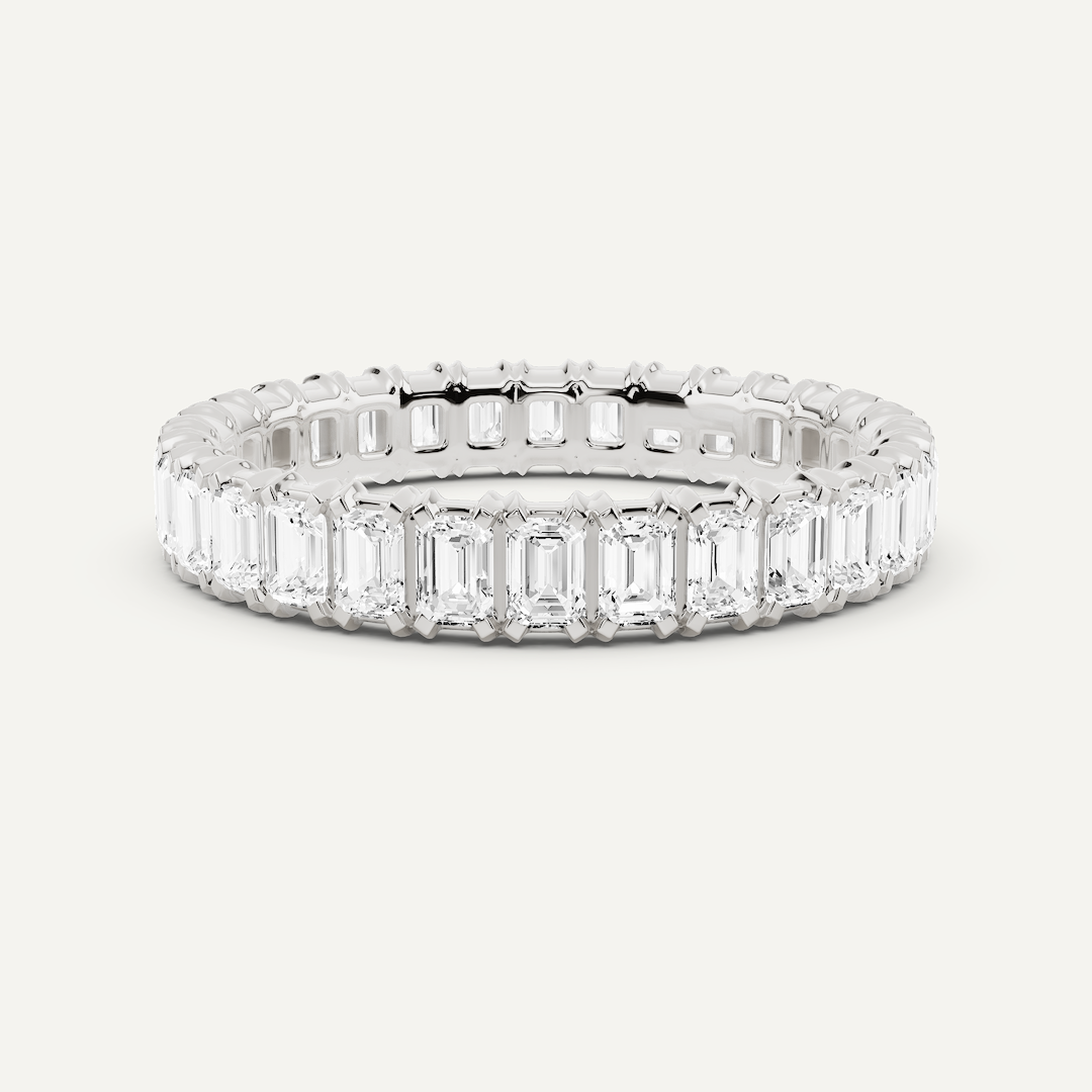 _main_image@SKU:T1731-NADE02000004W #metal_14k-white-gold+origin_lab-grown+quality_ef-vs2+