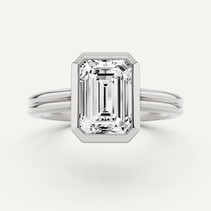 _main_image@SKU:R9280-NADE02000004W #metal_14k-white-gold+origin_lab-grown+quality_ef-vs2+