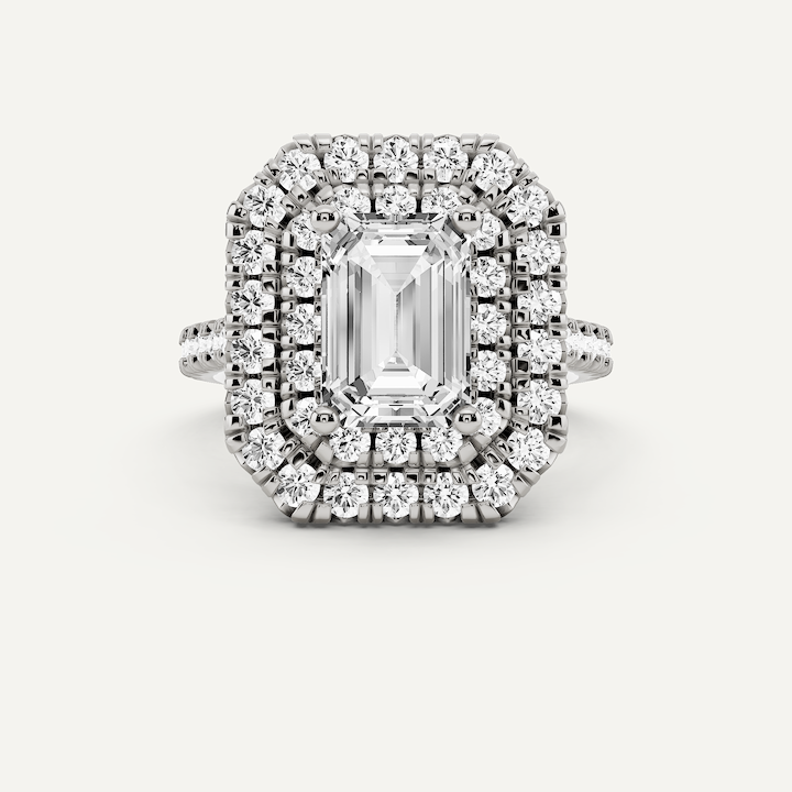 _main_image@SKU:R1094-NADE02000004W #metal_14k-white-gold+origin_natural+quality_h-i1