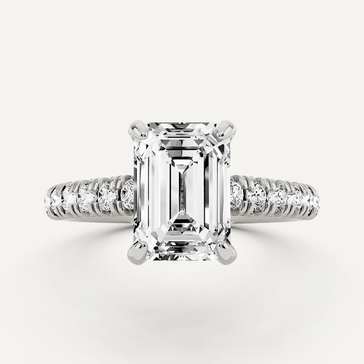 _main_image@SKU:R5118-NADE02000004W #metal_14k-white-gold+origin_lab-grown+quality_ef-vs2+