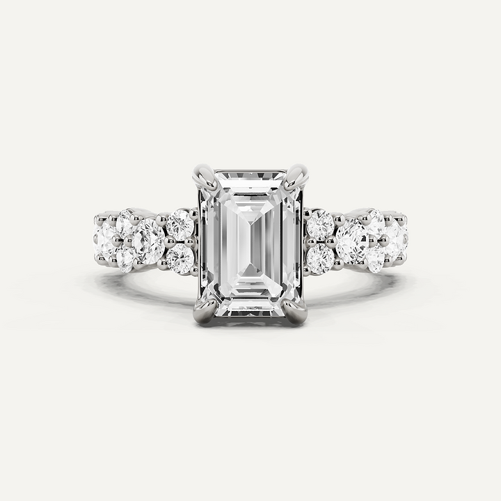 _main_image@SKU:R1104-NADE02000004W #metal_14k-white-gold+origin_lab-grown+quality_ef-vs2+