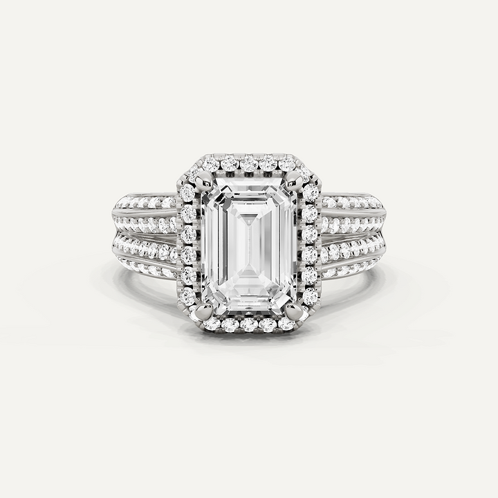 _main_image@SKU:R7593-NADE02000004W #metal_14k-white-gold+origin_lab-grown+quality_ef-vs2+