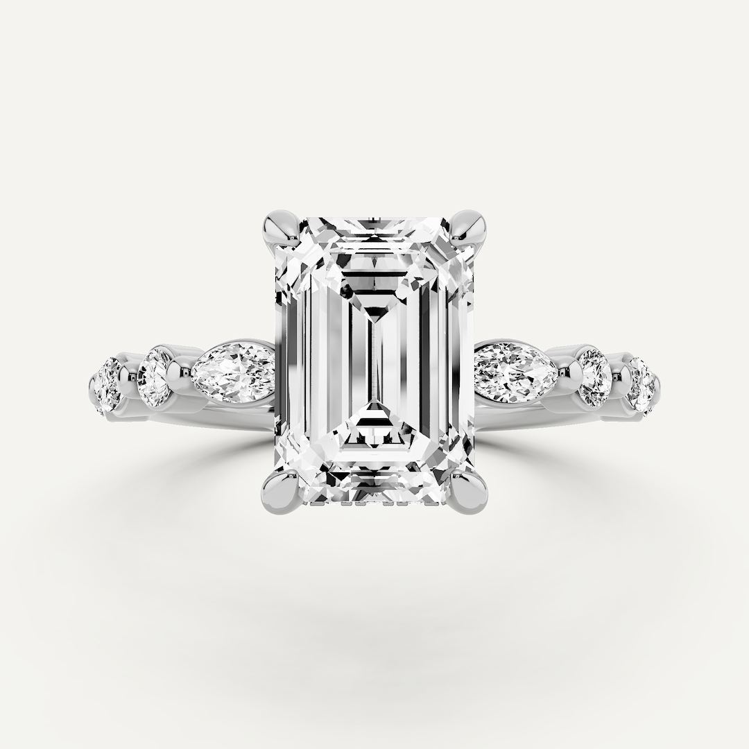 _main_image@SKU:R1736-NADE02000004W #metal_14k-white-gold+origin_lab-grown+quality_ef-vs2+