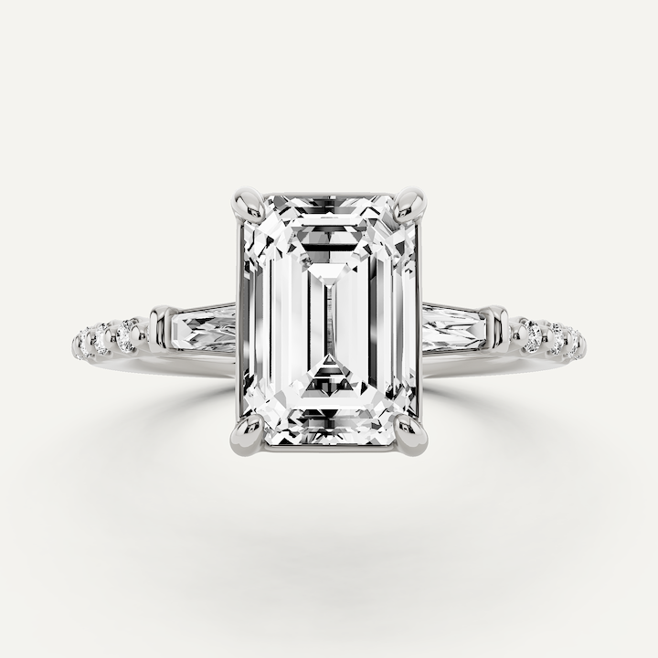 _main_image@SKU:R1113-NADE02000004W #metal_14k-white-gold+origin_lab-grown+quality_ef-vs2+