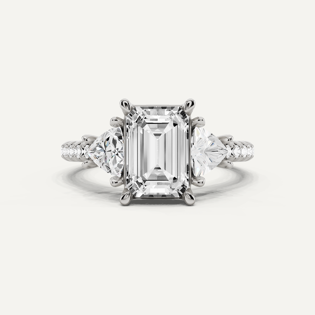 _main_image@SKU:R6002-NADE02000004W #metal_14k-white-gold+origin_lab-grown+diamond-quality_ef-vs2++