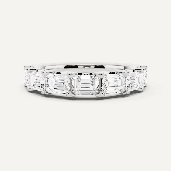 _main_image@SKU:R5727-NADE02000004W #metal_14k-white-gold+origin_lab-grown+quality_ef-vs2+