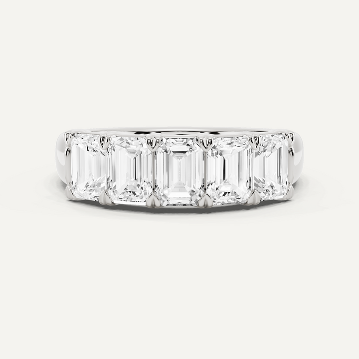_main_image@SKU:A0809-NADE02000004W #metal_14k-white-gold+origin_lab-grown+quality_ef-vs2+