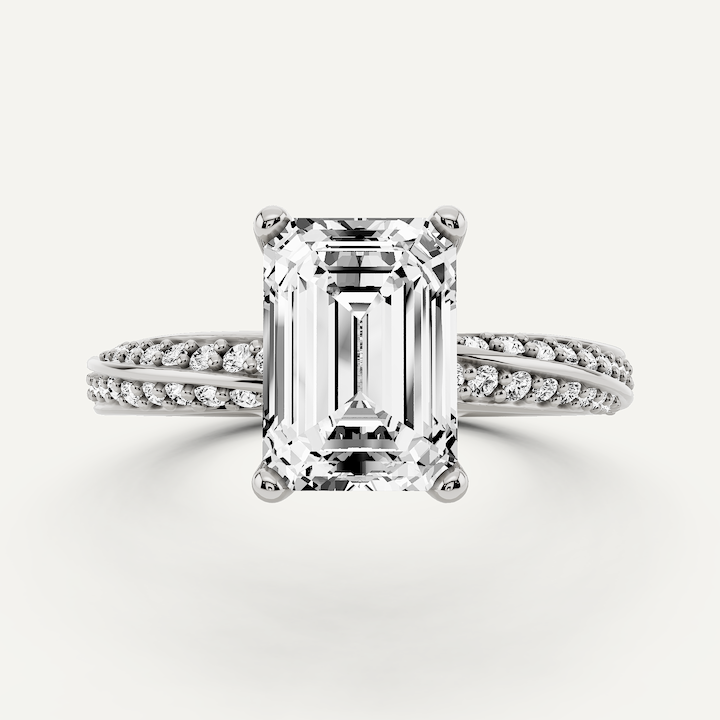 _main_image@SKU:R1114-NADE02000004W #metal_14k-white-gold+origin_lab-grown+quality_ef-vs2+