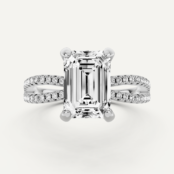 _main_image@SKU:R4118-NADE02000004W #metal_14k-white-gold+origin_lab-grown+quality_ef-vs2+
