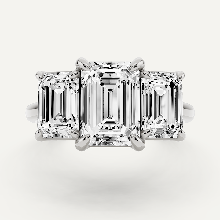 _main_image@SKU:R1240-NADE02000004W #metal_14k-white-gold+origin_lab-grown+quality_ef-vs2+