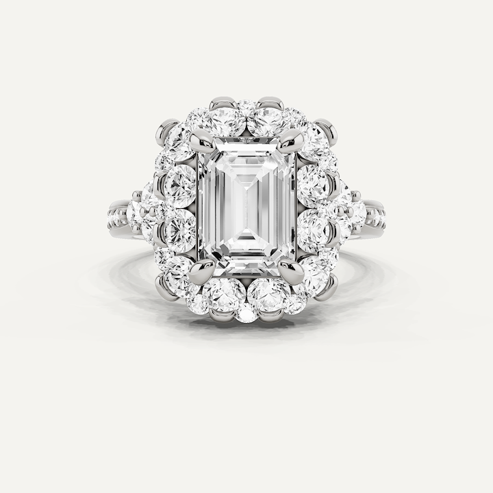 _main_image@SKU:R1108-NADE02000004W #metal_14k-white-gold+origin_lab-grown+quality_ef-vs2+