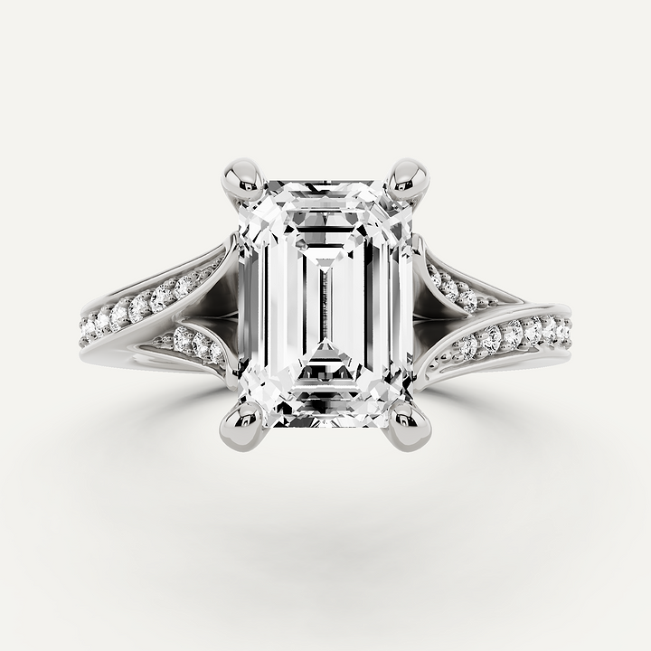 _main_image@SKU:R1027-NADE02000004W #metal_14k-white-gold+origin_lab-grown+quality_ef-vs2+
