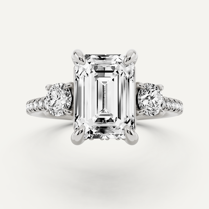 _main_image@SKU:R1115-NADE02000004W #metal_14k-white-gold+origin_lab-grown+quality_ef-vs2+