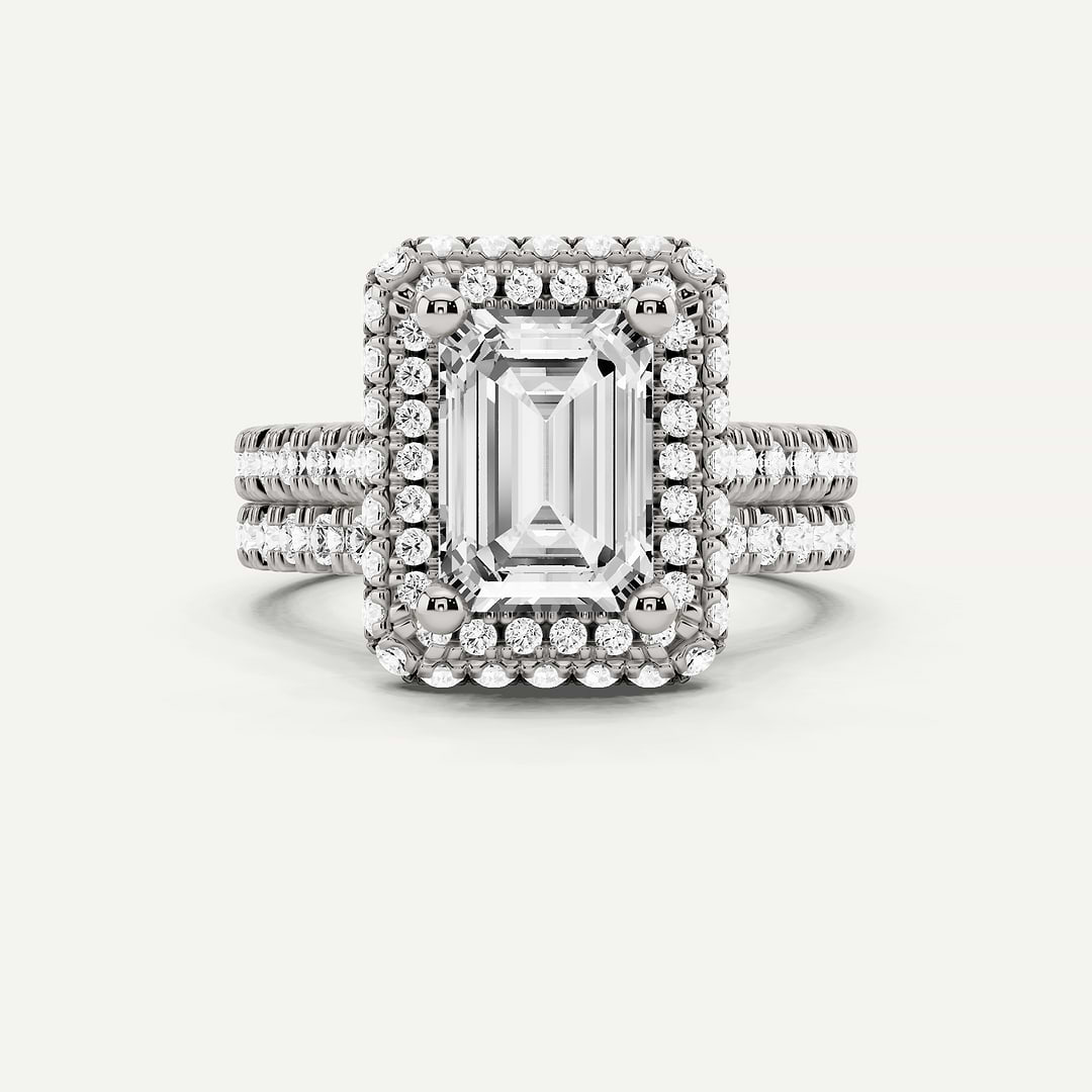_main_image@SKU:D1111-NADE02000004W #metal_14k-white-gold+origin_natural+quality_h-i1