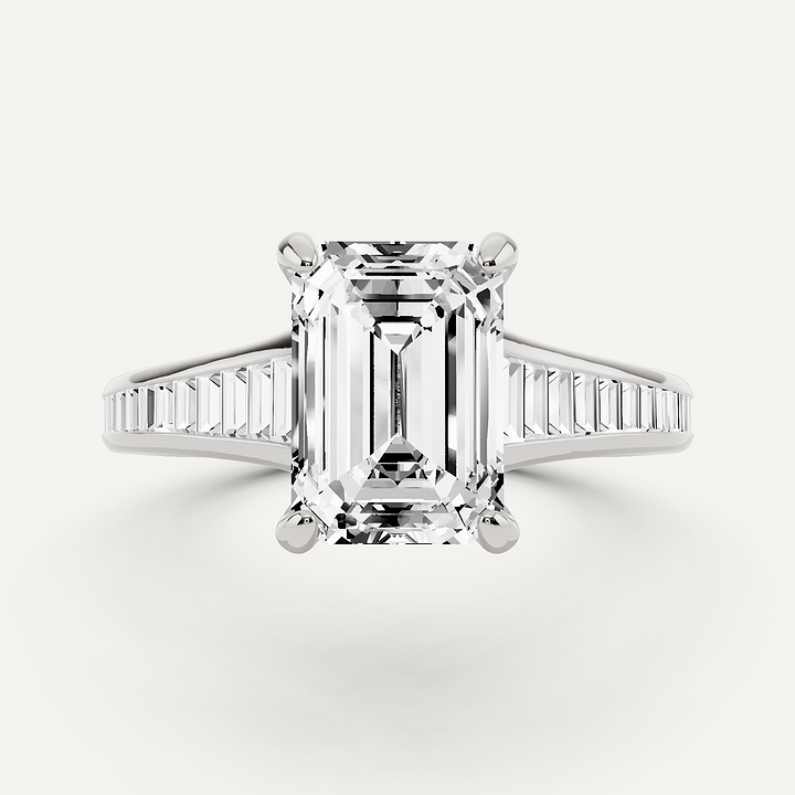 _main_image@SKU:R5136-NADE02000004W #metal_14k-white-gold+origin_lab-grown+quality_ef-vs2+