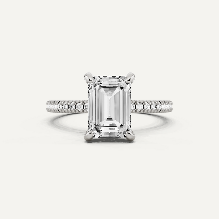 _main_image@SKU:R1087-NADE02000004W #metal_14k-white-gold+origin_lab-grown+quality_ef-vs2+