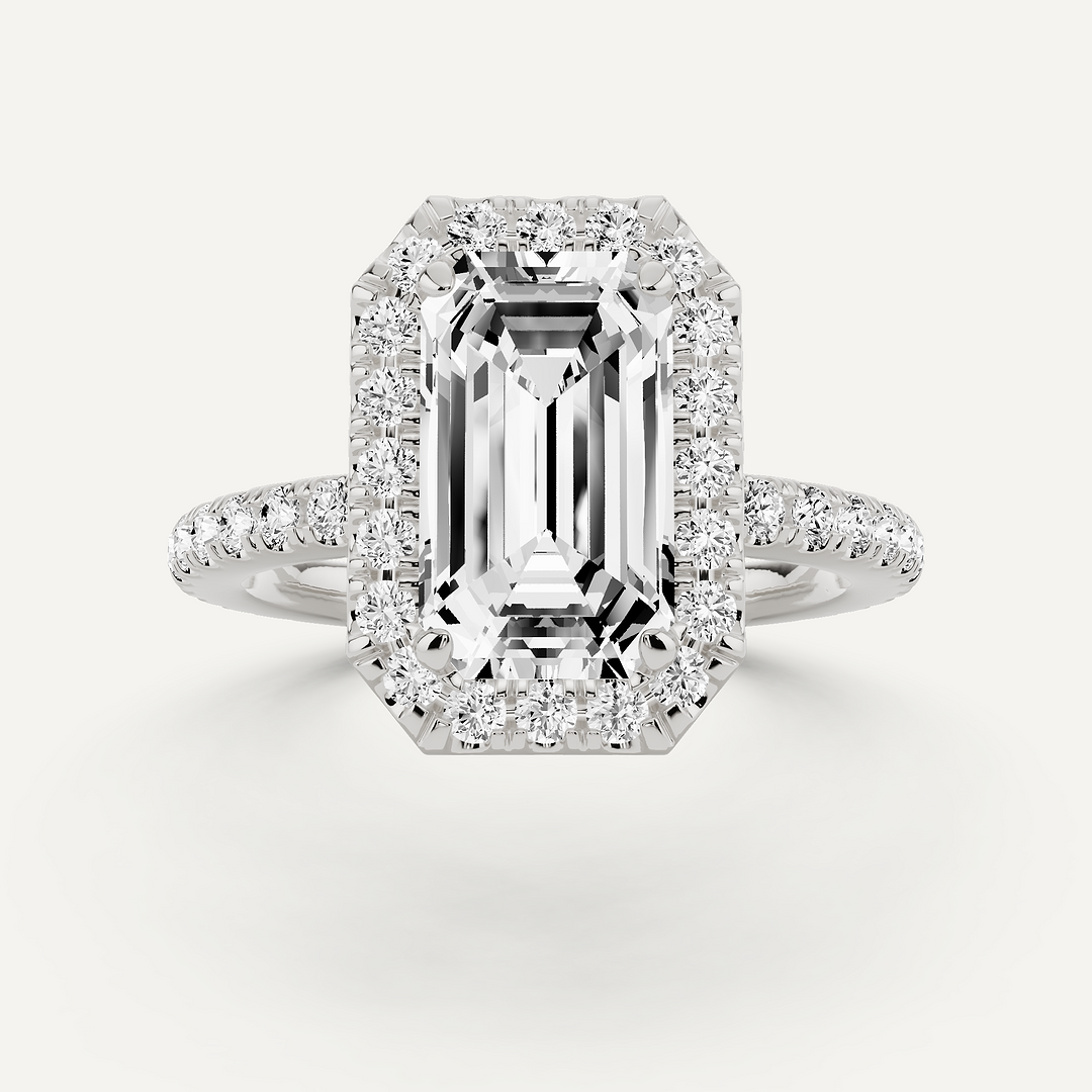 _main_image@SKU:R9457-NADE02000004W #metal_14k-white-gold+origin_lab-grown+quality_ef-vs2+