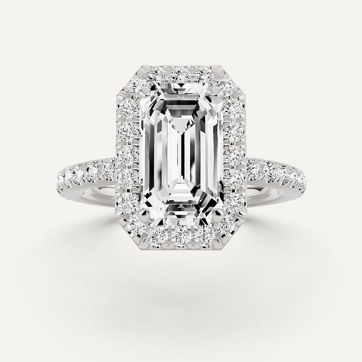 _main_image@SKU:R9457-NADE02000004W #metal_14k-white-gold+origin_lab-grown+quality_ef-vs2+