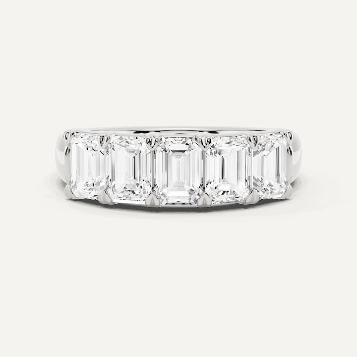 _main_image@SKU:A0809-NADE02000004W #metal_14k-white-gold+origin_lab-grown+quality_ef-vs2+