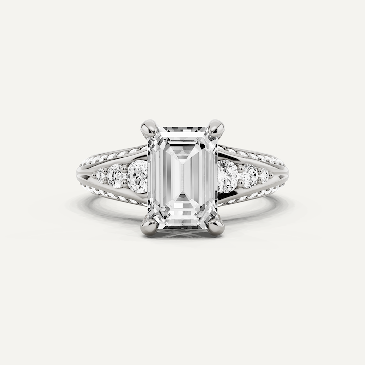 _main_image@SKU:R1086-NADE02000004W #metal_14k-white-gold+origin_lab-grown+quality_ef-vs2+