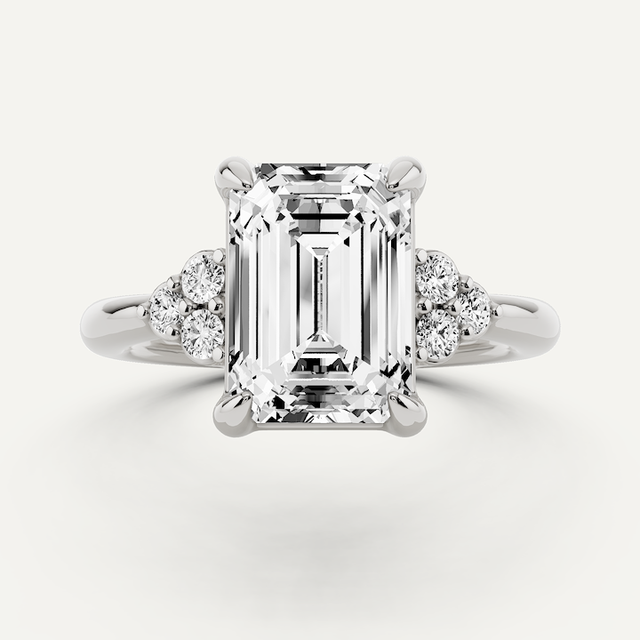 _main_image@SKU:R0331-NADE02000004W #metal_14k-white-gold+origin_lab-grown+quality_ef-vs2+
