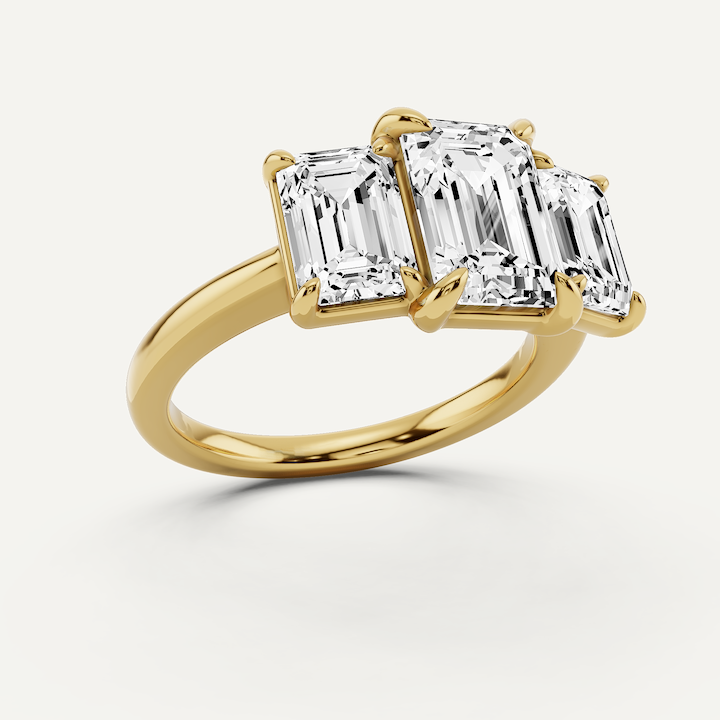 _roll_image@SKU:R1240-NADE02000004Y #metal_14k-yellow-gold+origin_lab-grown+quality_ef-vs2+